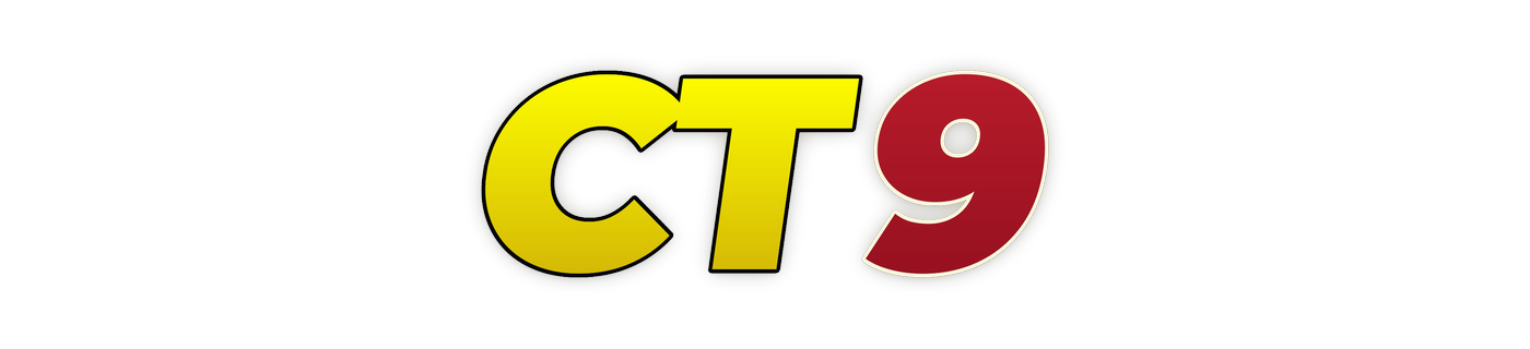 ct9